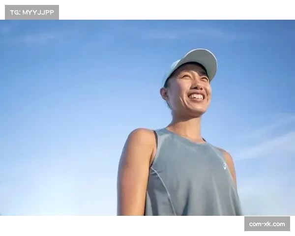 张帅武网女单顽强逆转科斯蒂亚时隔七年再进十六强书写励志新篇章