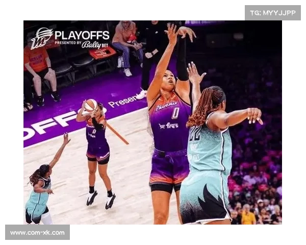 水星队半场陷入困境落后王牌16分核心托马斯伤退前景堪忧