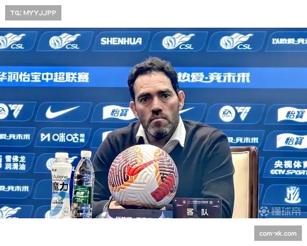 拉米罗鼓舞国安重整旗鼓誓夺胜利重回巅峰