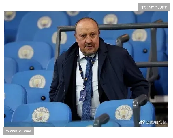 贝尼特斯执掌帕纳辛纳科斯或掀希腊足坛格局重塑风暴 贝尼特斯执掌帕纳辛纳科斯或掀希腊足坛格局重塑风暴