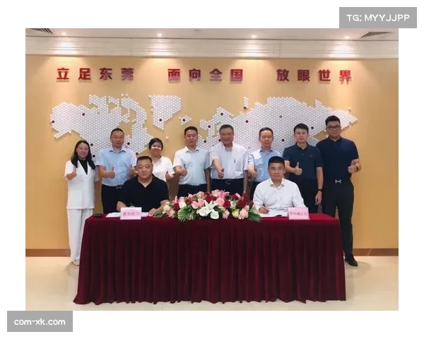 里夫斯赛后坦言奖金激励作用，助力团队共赢成动力