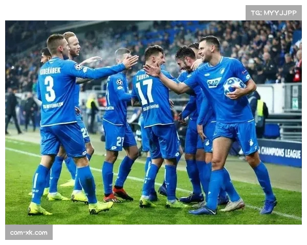 第11轮美因茨对阵霍芬海姆 德甲保级大战牵动两队命运