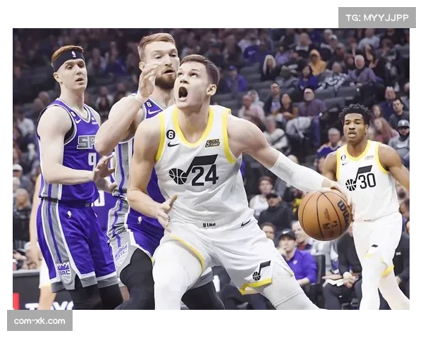 篮网113-105客场胜凯尔特人 布里奇斯关键发挥