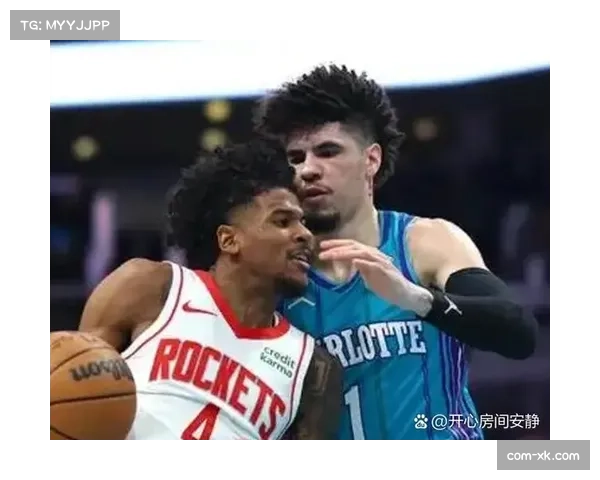 太阳队虽营收增长但出现亏损 球场成绩与商业平衡待解