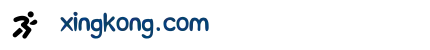 星空(xingkong)体育官方网站_xingkong.com