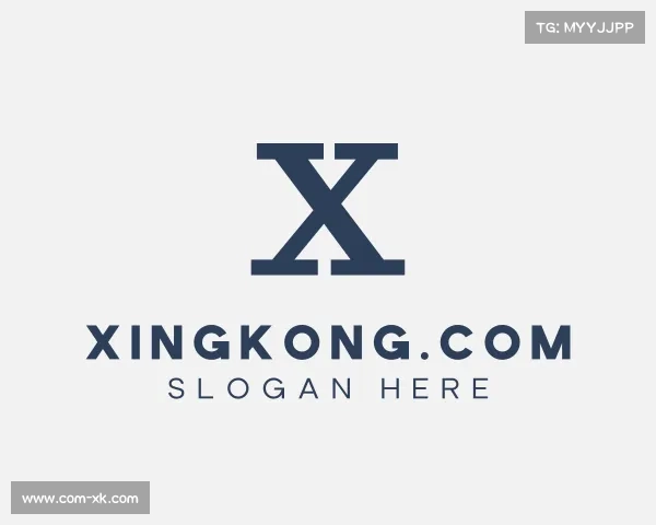 认识xingkong.com